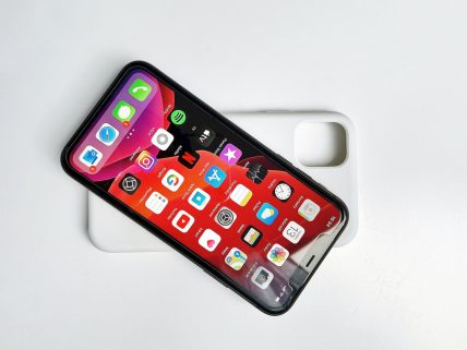 iOS 16 saat kaçta gelecek? görsel.