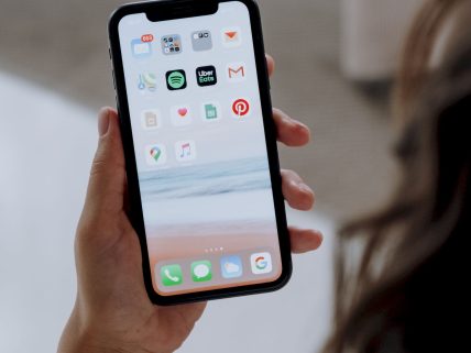 iPhone mesajı geri çekme süresi görsel.