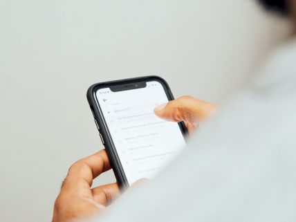iPhone uydu bağlantısı ne zaman görsel.