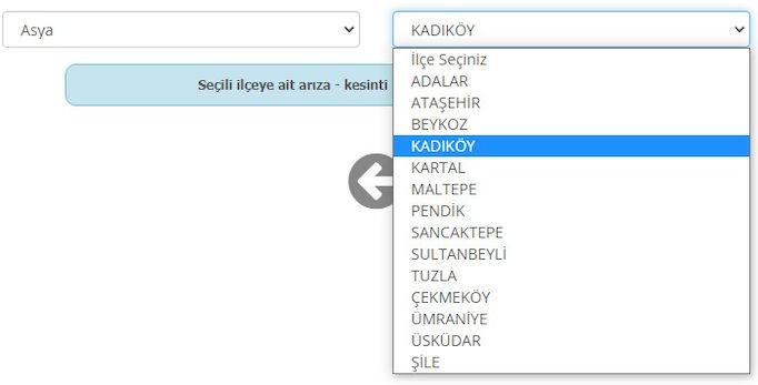 kadikoy-su-kesintisi-sorgulama