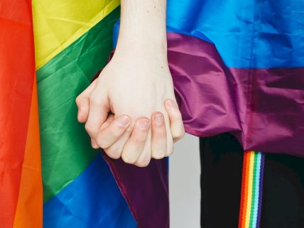 En iyi LGBT temalı diziler görsel.