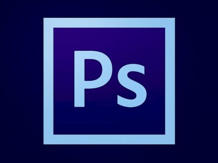 En çok kullanılan Photoshop kısayolları görsel.