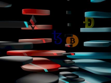 Tokenomik nedir? görsel.