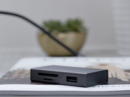 USB hub nedir? görsel.