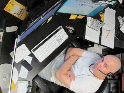 Windows eksik dll yükleme görsel.