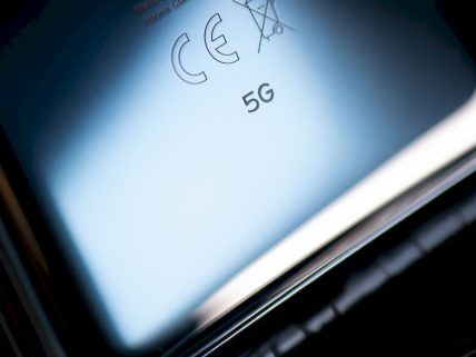 5G özel ağları nedir? görsel.