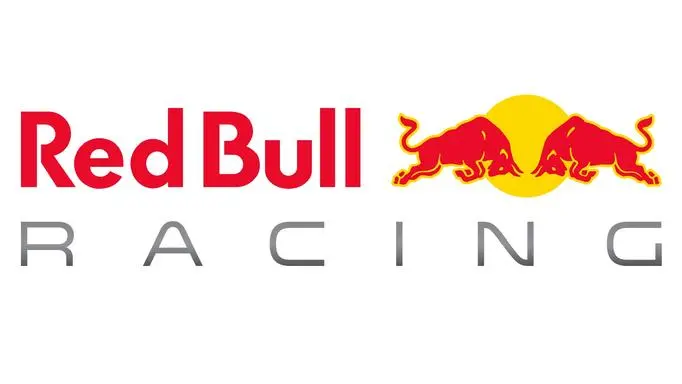 Red-Bull-Racing