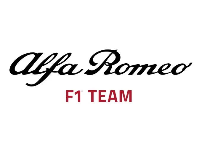 alfa-romeo-f1-team