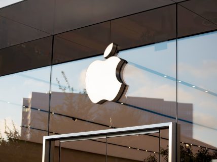 Apple Store indirim kuponu nasıl görsel.