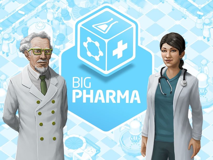 big-pharma-inceleme