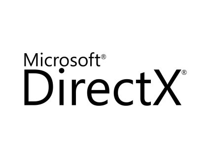 DirectX 12 ve DirectX 11 görsel.