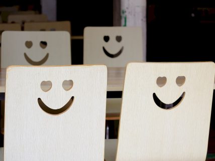 En çok kullanılan emojiler görsel.