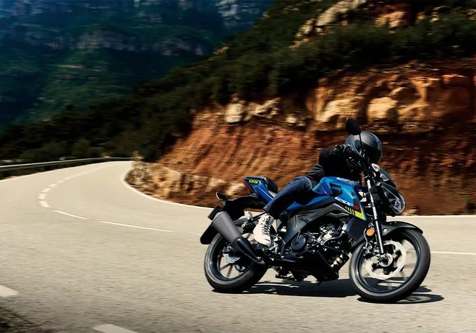 gsx-s125-big-1