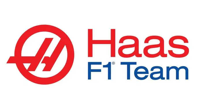 haas-f1-team