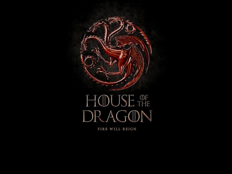 house-of-the-dragon-wallpaper