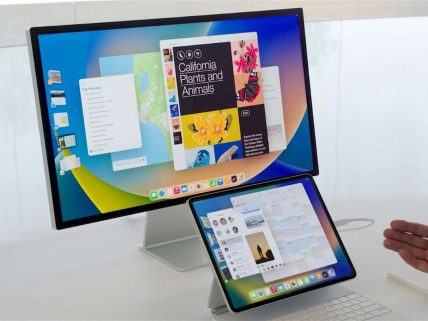 iPadOS 16 ne zaman çıkıyor? görsel.