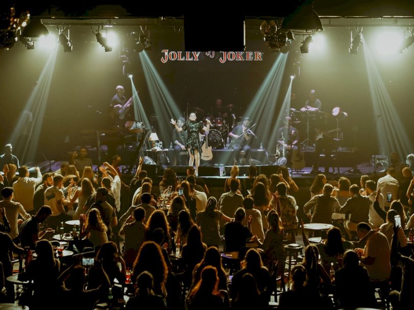 jolly-joker-kartal-konser-takvimi