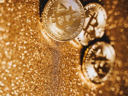 Kripto para hırsızlığı nasıl önlenir, görsel.