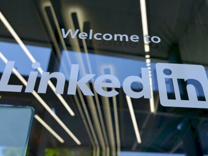 LinkedIn’de nasıl iş bulunur? görsel.