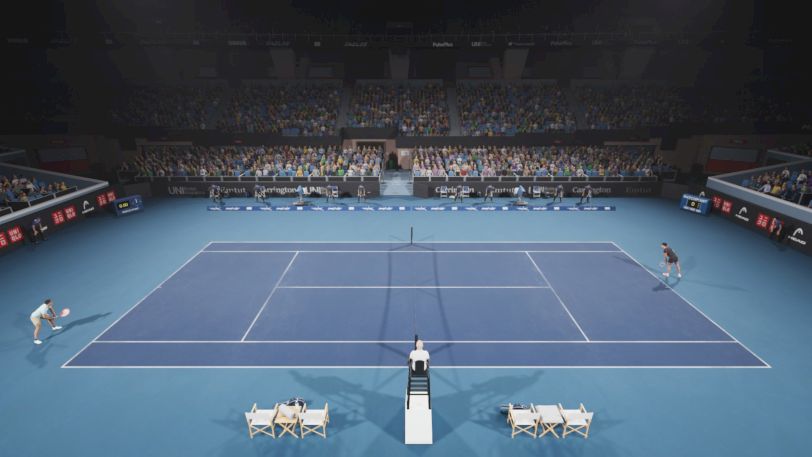 matchpoint-tennis-championships-1