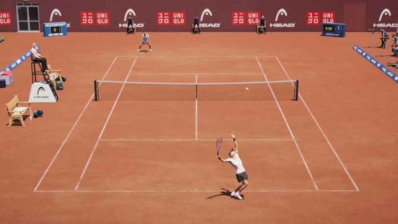 matchpoint-tennis-championships-2