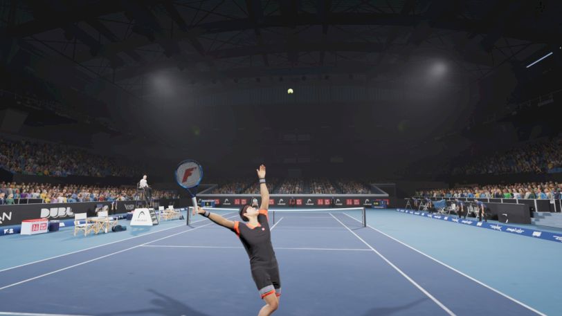 matchpoint-tennis-championships-3