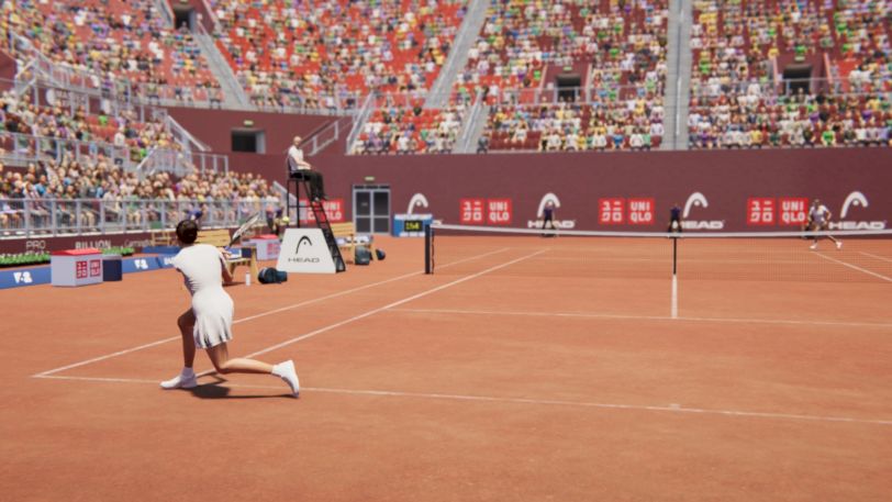 matchpoint-tennis-championships-4