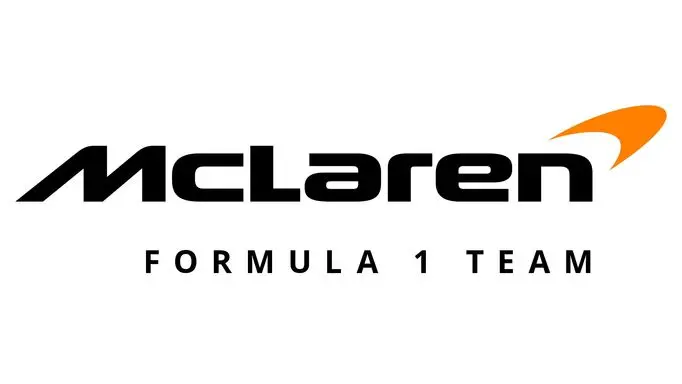 mclaren-f1-team