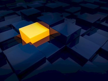 Metaverse siber güvenlik özellikleri görsel.