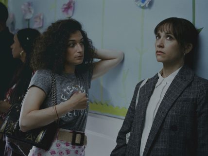 Sofia Coppola’nın tüm filmleri görsel.