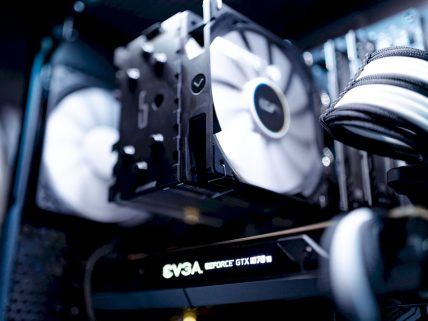 120mm fan önerisi görsel.