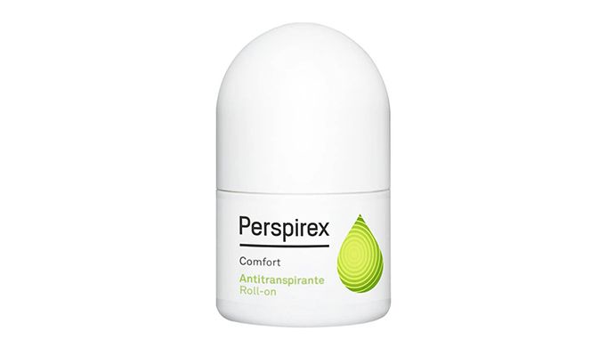 Perspirex Comfort