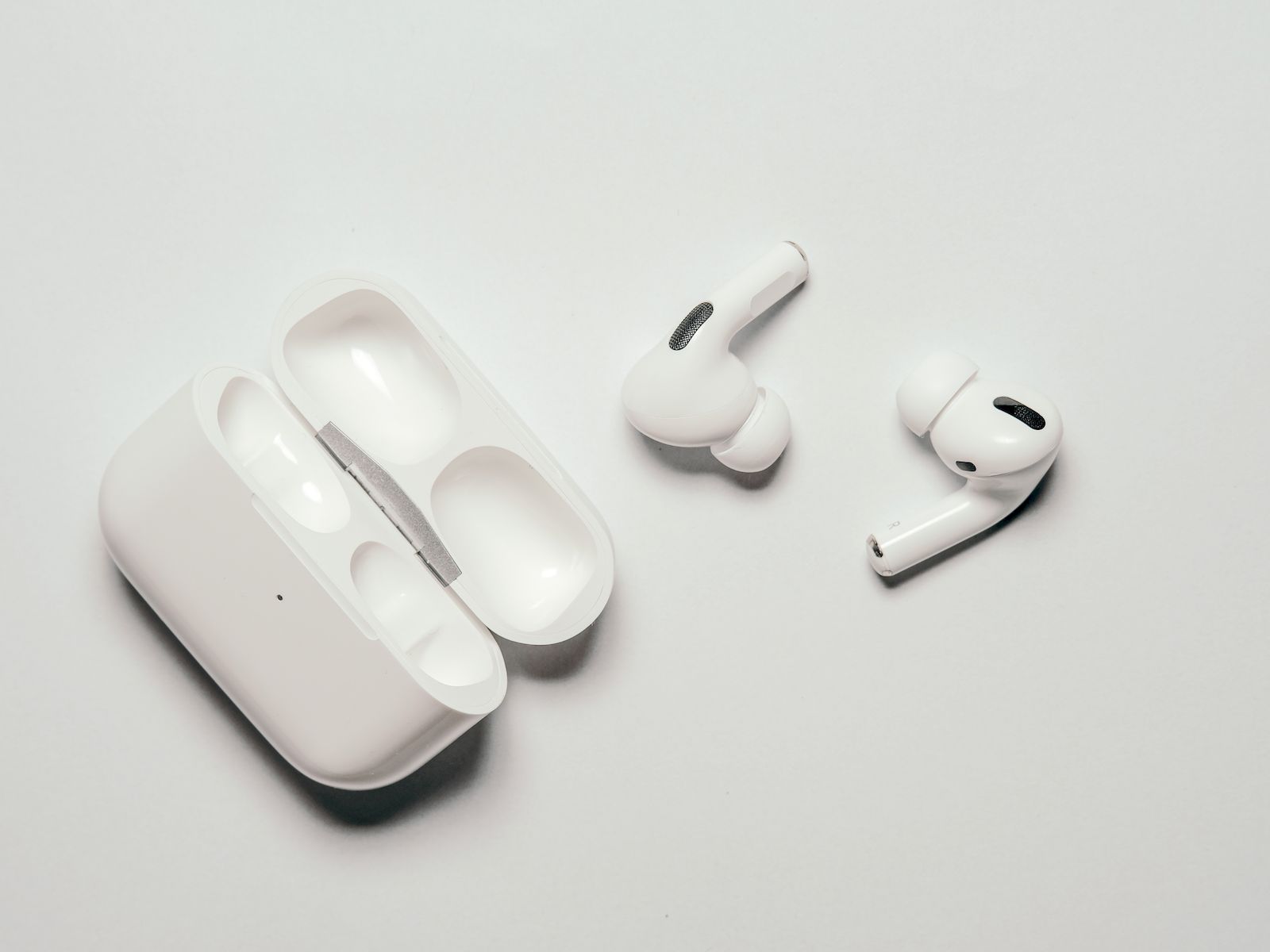 Airpods 3 дата. Наушники TWS Apple AIRPODS Pro. AIRPODS Pro 3. TWS Apple AIRPODS Pro 2. Apple AIRPODS 3rd Generation.