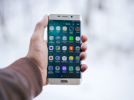 Android’de silinen dosyalar nasıl kurtarılır? görsel.
