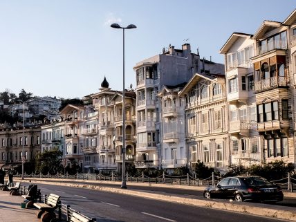 Arnavutköy eski ismi – Arnavutköy görsel.