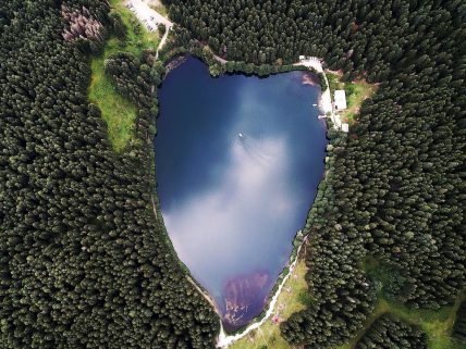 Artvin Tanıtım Günleri Maltepe’de görsel.