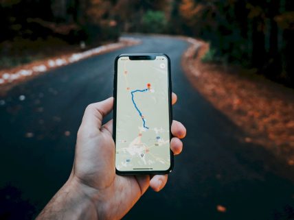 Google Haritalar immersive view nedir? görsel.