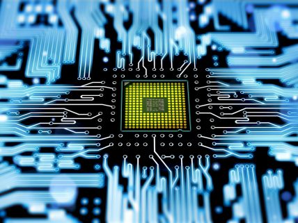 What is HEDT processor? image.