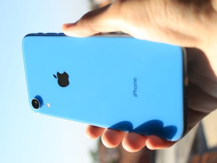 iPhone SE 4 ne zaman görsel.