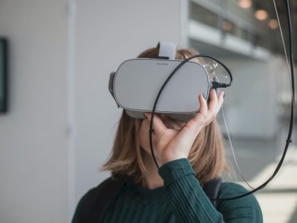 Metaverse katmanları nelerdir? görsel.