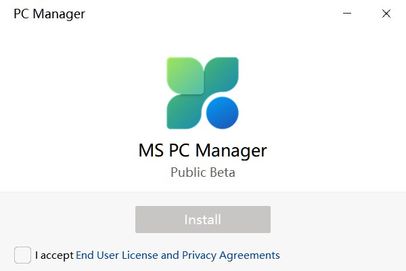 microsoft-pc-manager-1