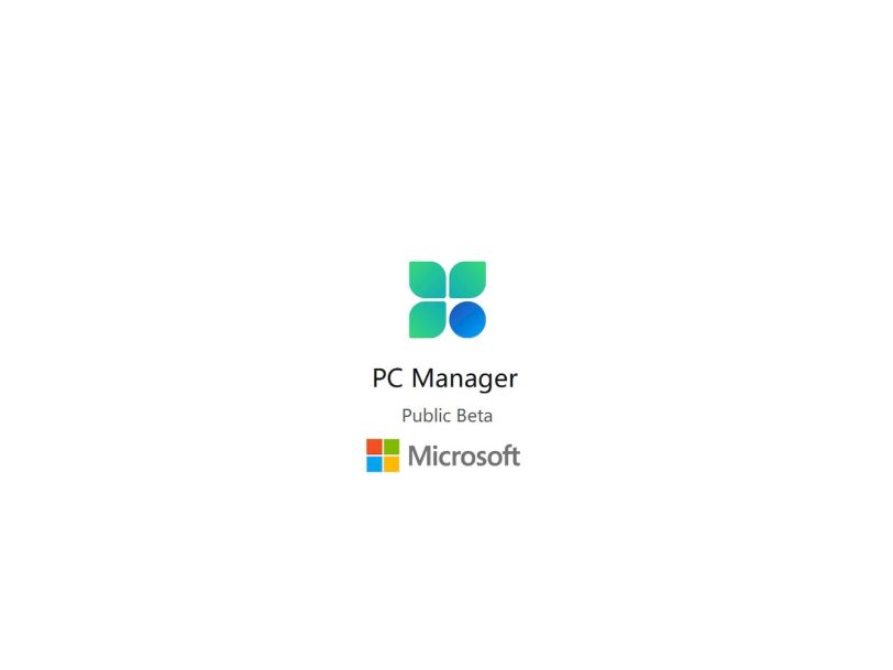 microsoft-pc-manager