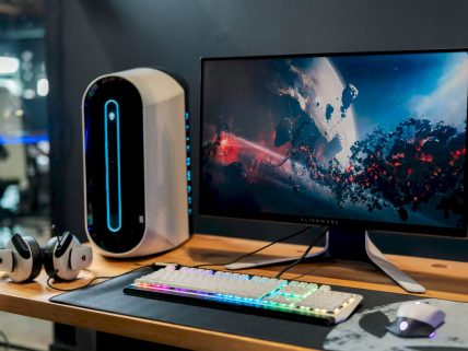 PC modlama nedir? görsel.