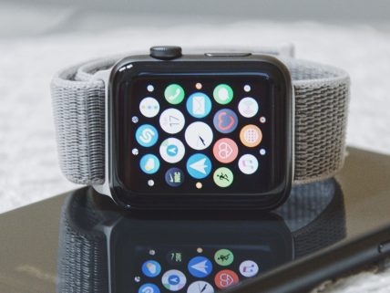 watchOS 9 bilinmeyen özellikleri görsel.