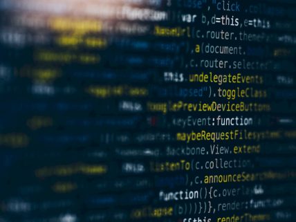 Web crawler nedir? görsel.