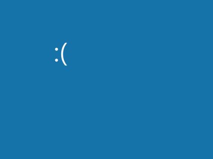 Windows 0xC000000F hatası çözümü görsel.