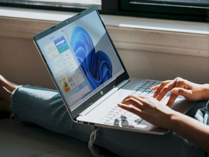 Windows 11 güncelleme nasıl kapatılır? görsel.