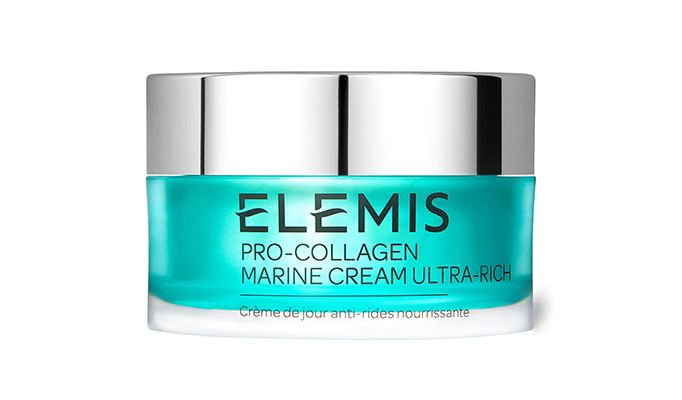 Elemis Pro-Collagen Marine Nemlendirici