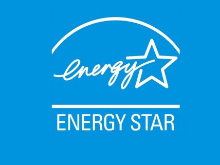 Energy Star sertifikası nedir? görsel.