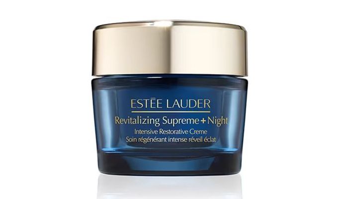 Estée Lauder Revitalizing Supreme + Night